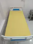 PastelYellow
